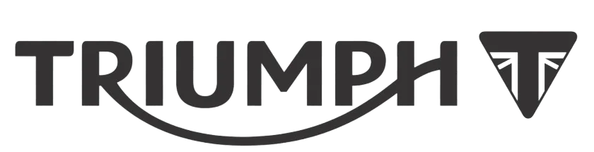 Triumph Logo