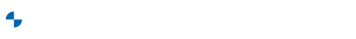 Dealer BMW Logo